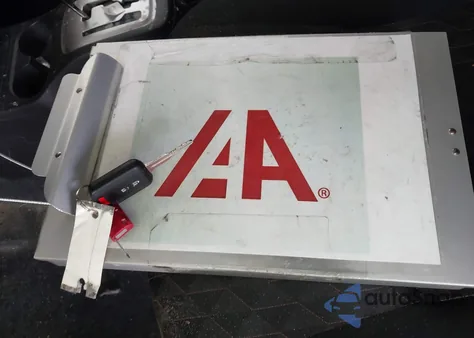 2022 Mitsubishi Mirage Le z USA, uszkodzony, nr VIN ML32AUHJ9NH008720